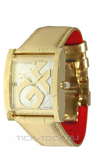  GF Ferre GF.9017M-04